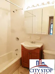 Rented by City Stop Realty