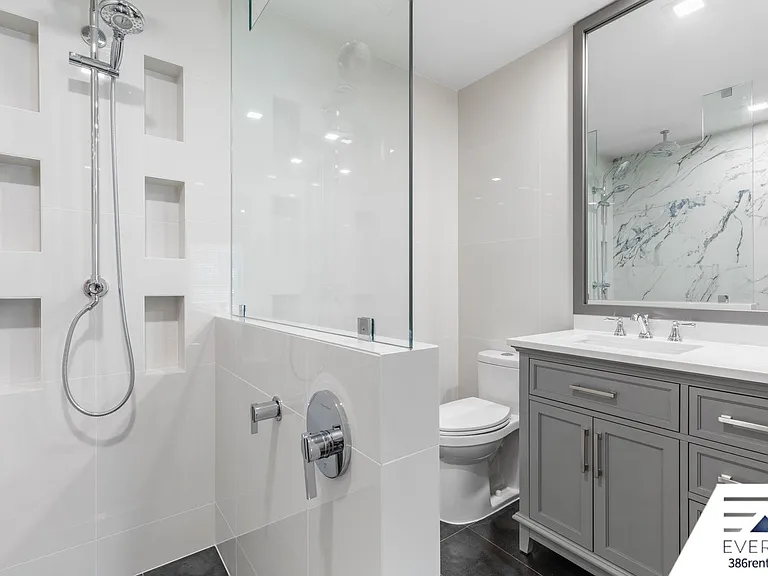 12 Walt Pl — Photo 28