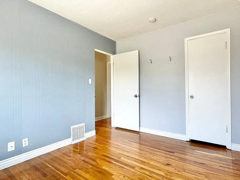 2705 S. Imperial St. — Photo 7