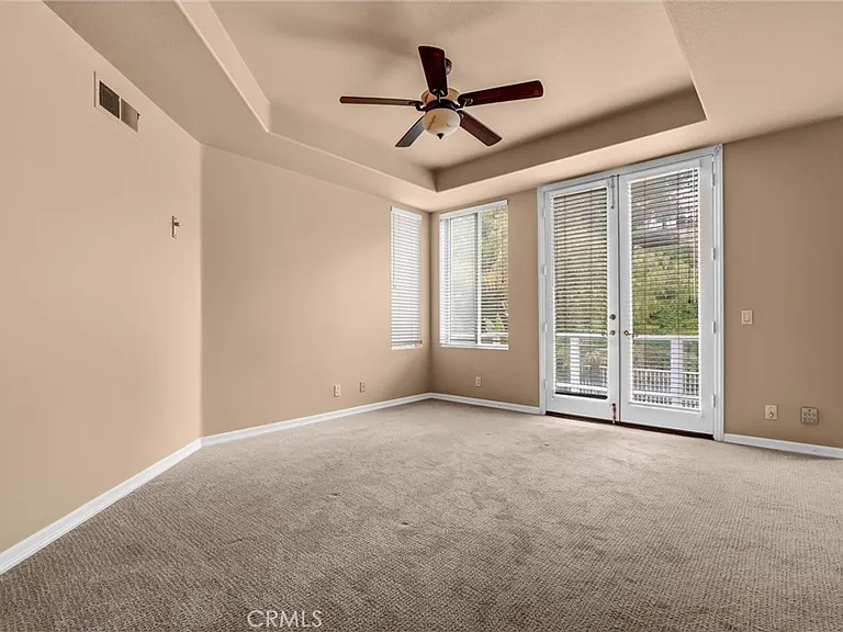27131 S Ridge Dr — Photo 22