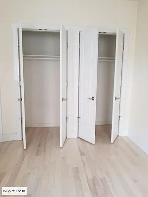 Rented by Native Real Estate LLC | media 3