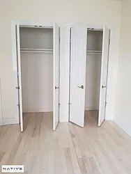 Rented by Native Real Estate LLC