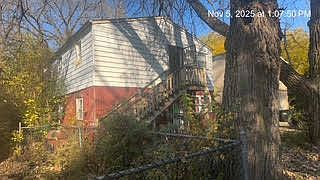 2nd image of 3732 W 140th Pl