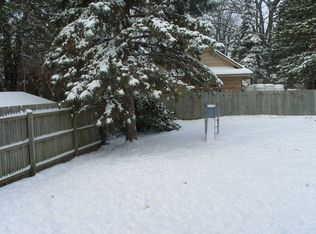 515 N Trumbull St, Bay City, MI 48708