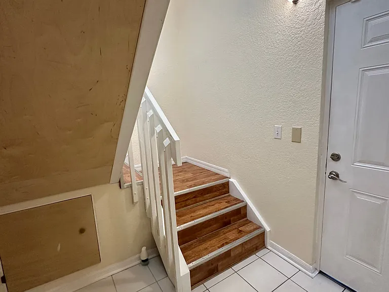 6361 Aragon Way #MAIN — Photo 15