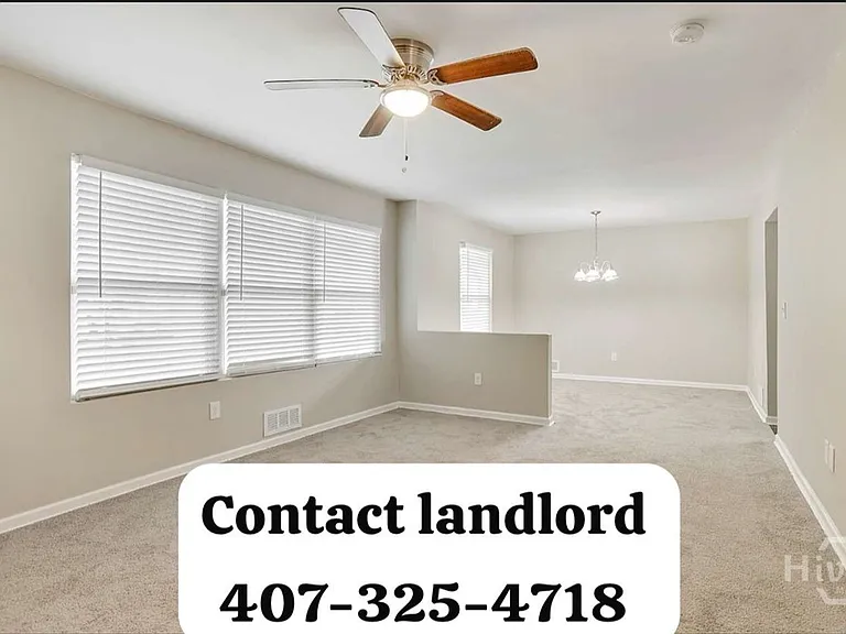 2284 Headland Dr — Photo 8