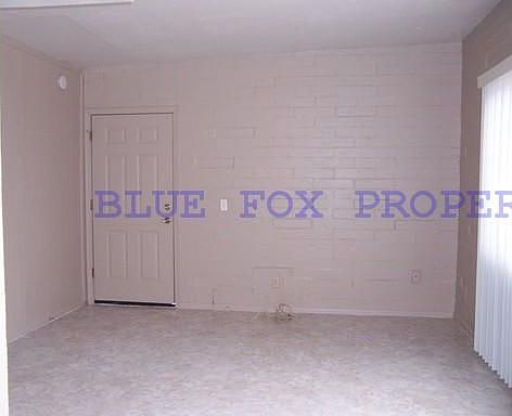 2nd image of 207 W 25th St
