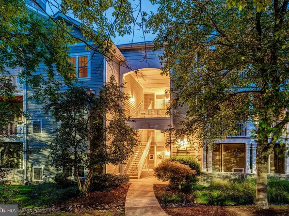 1700 Lake Shore Crest Dr Suite 25, Reston, VA 20190