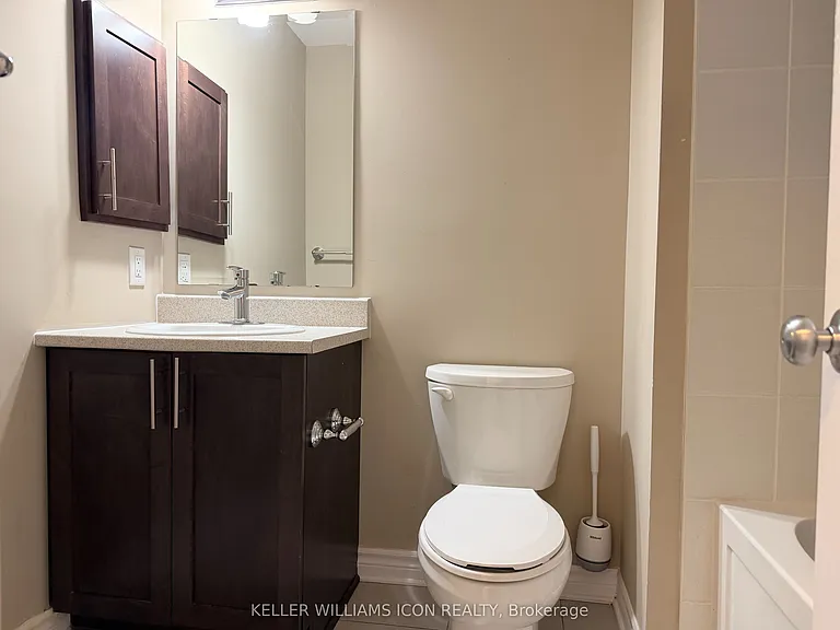 871 Fletcher Cir — Photo 12