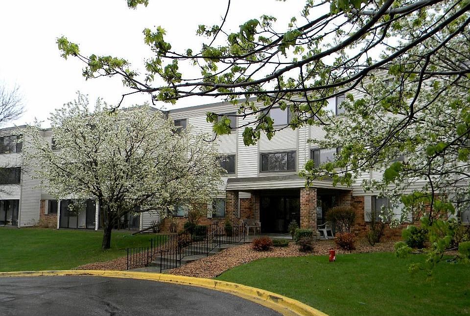 1st image of 4385 Trenton Ln N APT 311