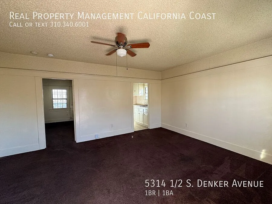Senior Community : Only 55+ Years Old And Older - 1br House -Small Pet Ok — Photo 4