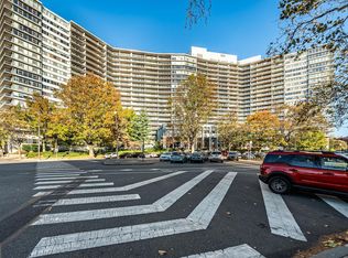 2401 Pennsylvania Ave APT 4B29, Philadelphia, PA