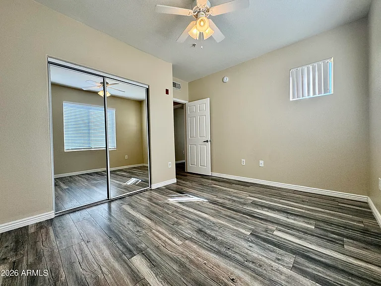 18416 N Cave Creek Rd #2033 — Photo 9
