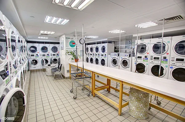 Rented by Citi Habitats | media 9