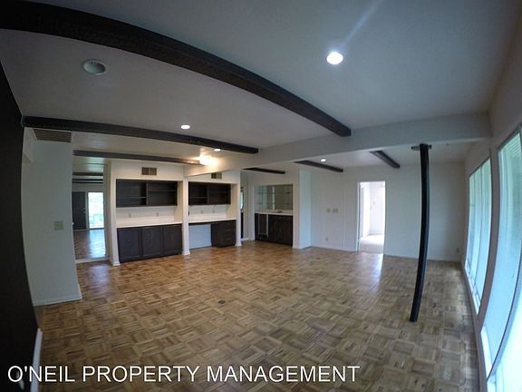 4th image of 240 S Salisbury St #9099855