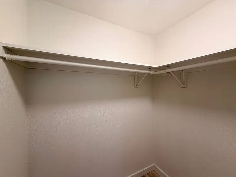 4507-4517 Boulder Dr SE — Photo 20