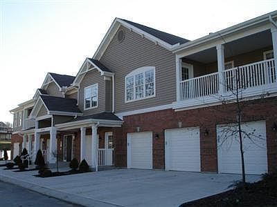 1st image of 6776 Kelseys Oak Ct #8