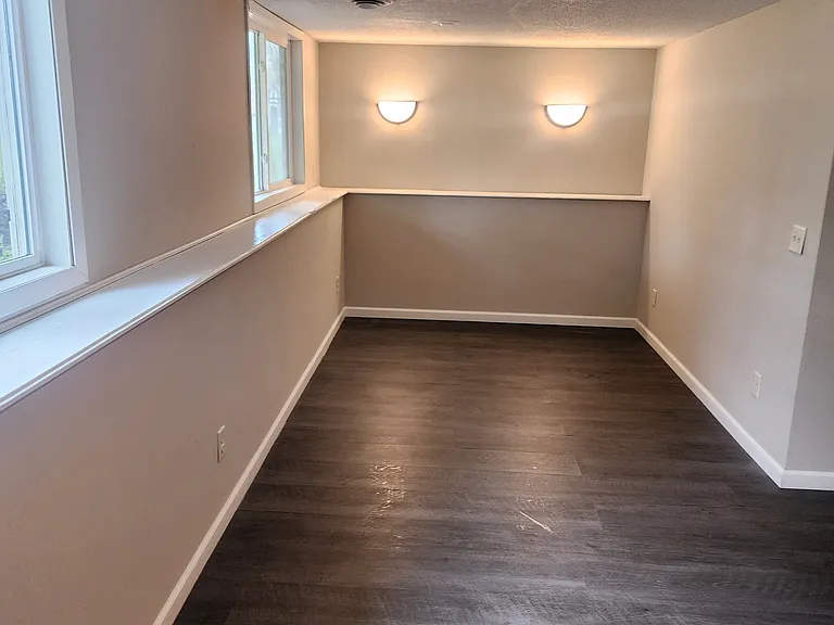 2371 112th Ln NW — Photo 55