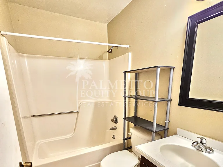 2503 Harley Dr — Photo 8