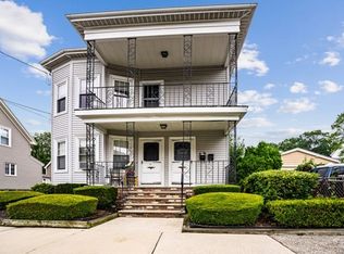 57-59 Herschel St, Lynn, MA 01902