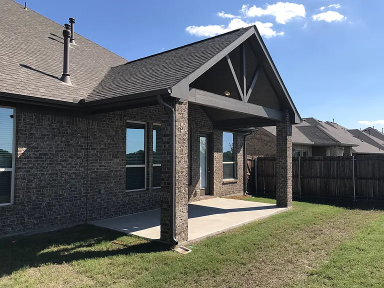 1324 Torrent Dr — Photo 14