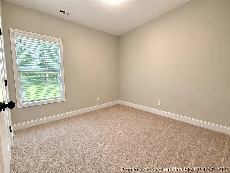 621 Blawell Cir — Photo 14
