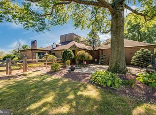 13 Jefferson Pl, Bernville, PA 19506