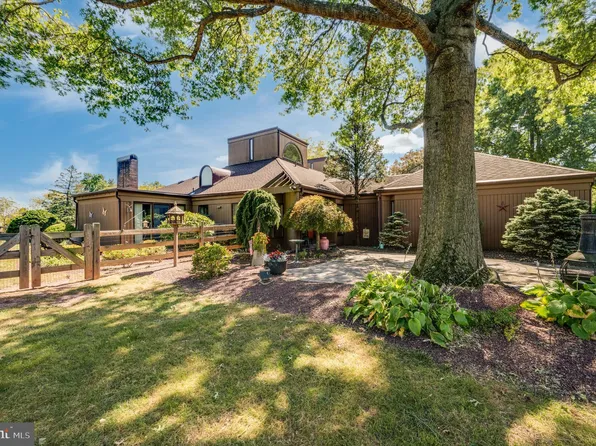 13 Jefferson Pl, Bernville, PA 19506