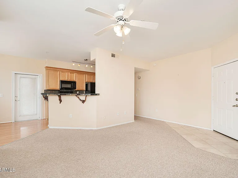 29606 N Tatum Blvd #184 — Photo 6