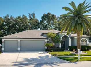 15819 MUIRFIELD DRIVE, ODESSA, FL 33556
