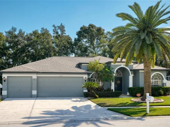 15819 MUIRFIELD DRIVE, ODESSA, FL 33556