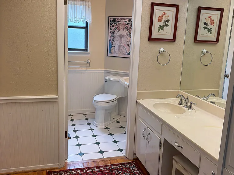 11300 Oak View Dr — Photo 13