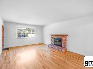 817 Williams Way, Mountain View, CA 94040