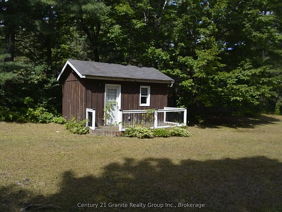 3rd image of 205 Glory Rd