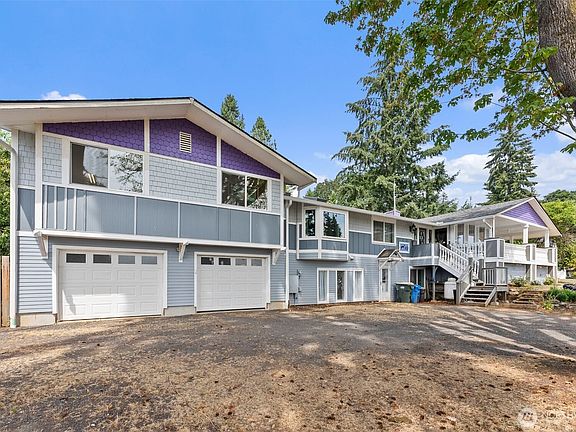4th image of 115 Riverview Drive
