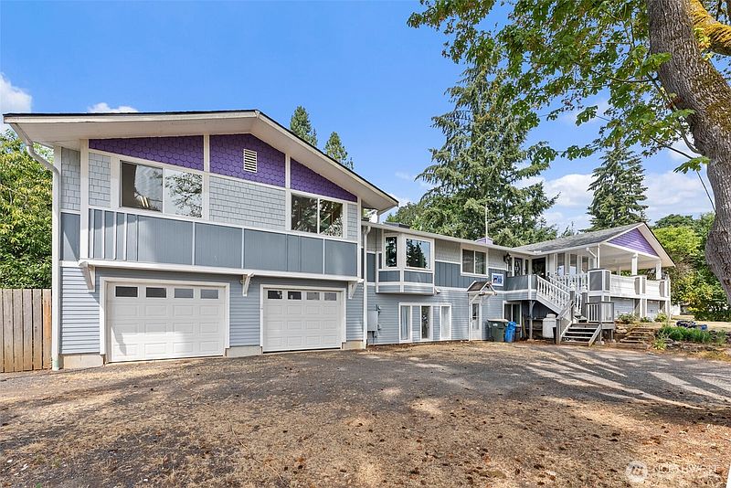 4th image of 115 Riverview Drive