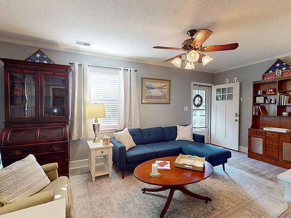 5th image of 842 S Ott Rd