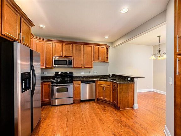 2nd image of 172 Mayo Ct