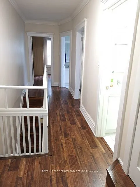 3 bed, $3,150 — Photo 2