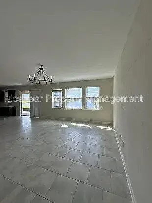 2929 Nottel Dr — Photo 18