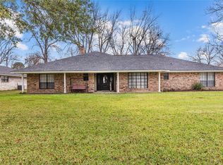 5406 Coach Rd, Bossier City, LA 71111