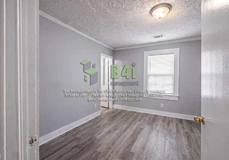 4899 Ben Hill Rd — Photo 16