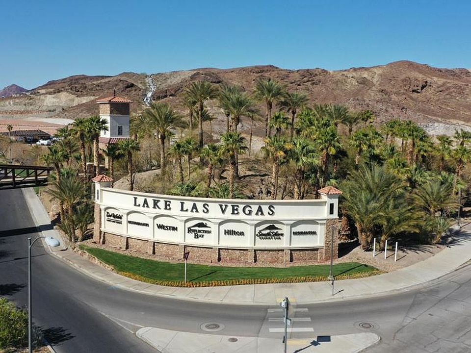 1st image of 29 Montelago Blvd Unit 338