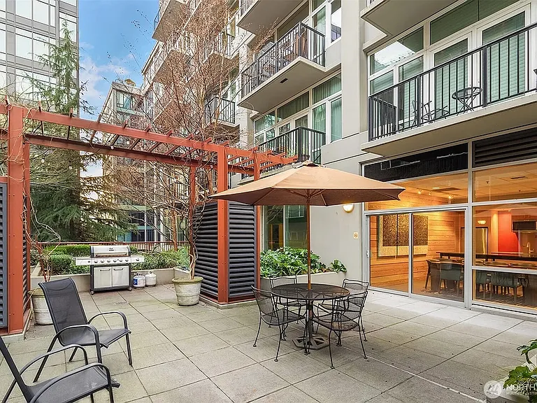 2717 Western Ave #1120 — Photo 35