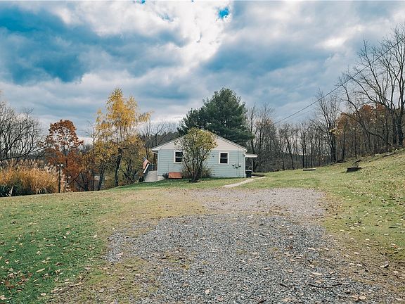 4th image of 170 Mountain Dr