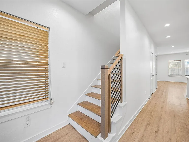 5710 Elysian St — Photo 5