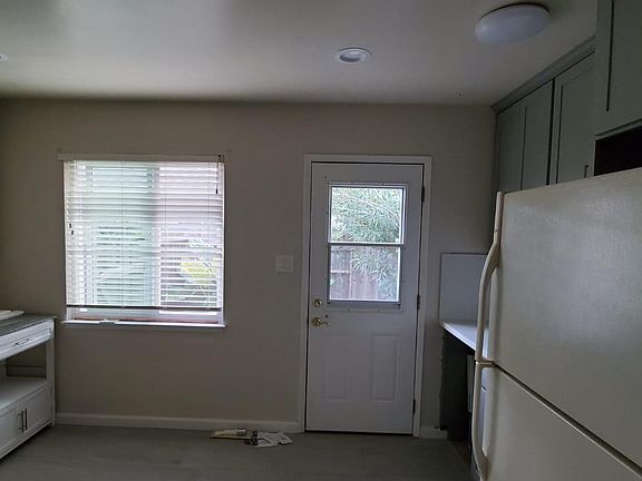 5th image of 4334 Borina Dr