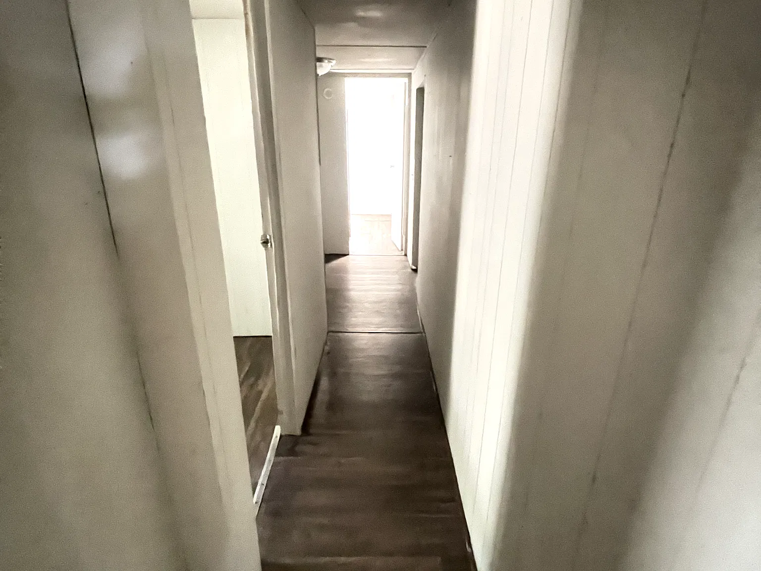 2 bed, $950 — Photo 4