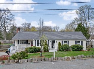 19 Pond View Rd, Canton, MA 02021