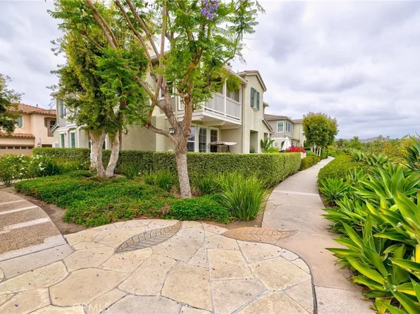 56 Glenalmond Ln, Mission Viejo, CA 92694